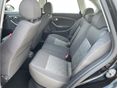 SEAT IBIZA 2008/3 - 12