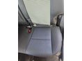 HYUNDAI TUCSON 2016 - 4