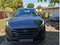 HYUNDAI TUCSON 2016 - 5