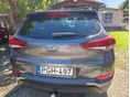 HYUNDAI TUCSON 2016 - 6