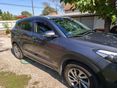 HYUNDAI TUCSON 2016 - 7