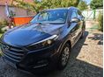 HYUNDAI TUCSON 2016 - 8