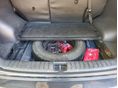 HYUNDAI TUCSON 2016 - 9