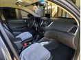 HYUNDAI TUCSON 2016 - 11