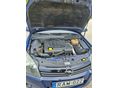 OPEL ASTRA H 1.9 CDTI Enjoy
