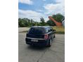 OPEL ASTRA H 2006 - 2