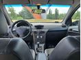 OPEL ASTRA H 2006 - 3