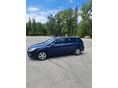 OPEL ASTRA H 2006 - 4
