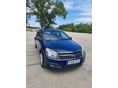 OPEL ASTRA H 2006 - 5