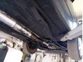 OPEL ASTRA H 2006 - 6