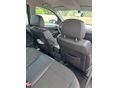 OPEL ASTRA H 2006 - 7