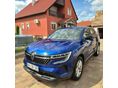 RENAULT AUSTRAL 1.3 TCe Equilibre