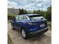 RENAULT AUSTRAL 2023/4 - 2