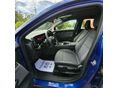 RENAULT AUSTRAL 2023/4 - 3