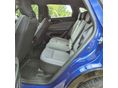 RENAULT AUSTRAL 2023/4 - 4