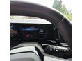 RENAULT AUSTRAL 2023/4 - 6