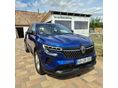 RENAULT AUSTRAL 2023/4 - 7