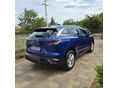 RENAULT AUSTRAL 2023/4 - 8