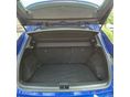 RENAULT AUSTRAL 2023/4 - 9