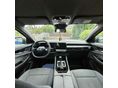 RENAULT AUSTRAL 2023/4 - 10