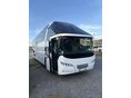 NEOPLAN P11 Starliner
