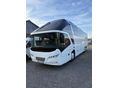 NEOPLAN 2007/8 - 2