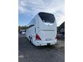 NEOPLAN 2007/8 - 3