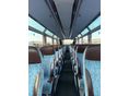NEOPLAN 2007/8 - 5