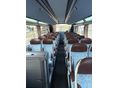 NEOPLAN 2007/8 - 6