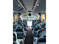 NEOPLAN 2007/8 - 7