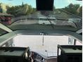 NEOPLAN 2007/8 - 9