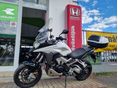 HONDA VFR 800 X Sz.könyv!!3 doboz!