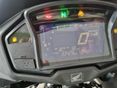 HONDA VFR 800 X 2016/5 - 2