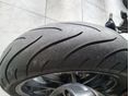 HONDA VFR 800 X 2016/5 - 3