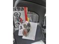 HONDA VFR 800 X 2016/5 - 4