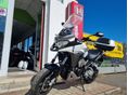 HONDA VFR 800 X 2016/5 - 1