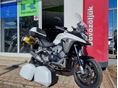 HONDA VFR 800 X 2016/5 - 7