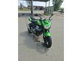 KAWASAKI Z 750 2007/6 - 2