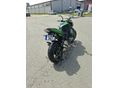 KAWASAKI Z 750 2007/6 - 3