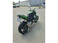 KAWASAKI Z 750 2007/6 - 4
