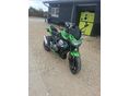 KAWASAKI Z 750 2007/6 - 5