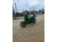 KAWASAKI Z 750 2007/6 - 6