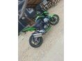 KAWASAKI Z 750 