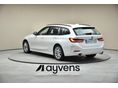 BMW 320 2023/4 - 2
