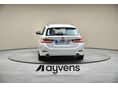 BMW 320 2023/4 - 6