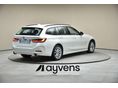 BMW 320 2023/4 - 4