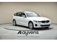 BMW 320 2023/4 - 3