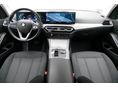 BMW 320 2023/4 - 7