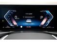 BMW 320 2023/4 - 8