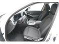 BMW 320 2023/4 - 10